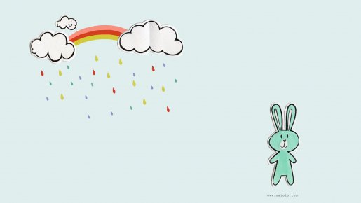 hand-drawn-wallpaper-1920-1080-bunny-and-clouds.jpg