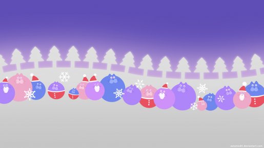 happy_christmas_by_1366.jpg
