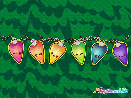 happy_holidays_acrylicanakids_by_acrylicana-d4gy8pj.jpg