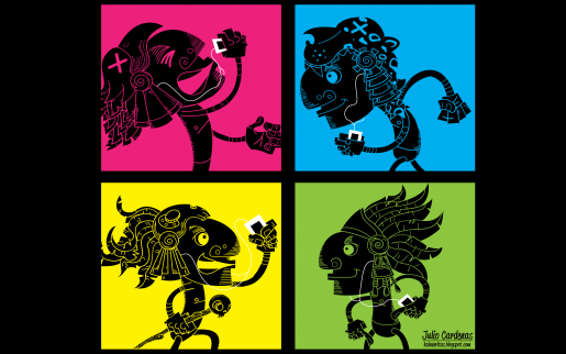 iAztecas.png
