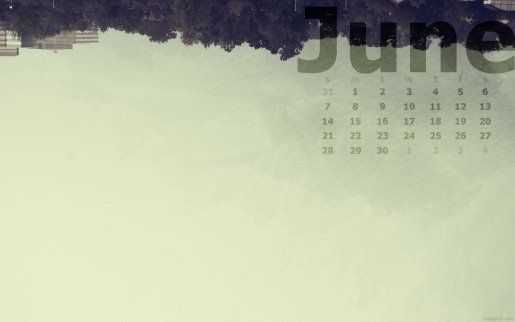 june-2009-calendar_1920ws.jpg