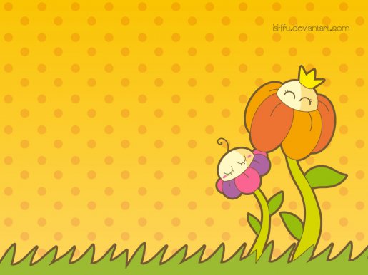kawaii_flora_by_ISI_FRU.jpg