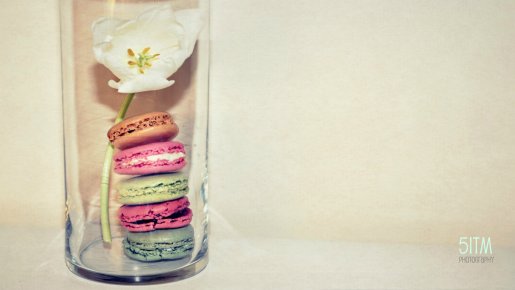 ladureemacaroons.jpg