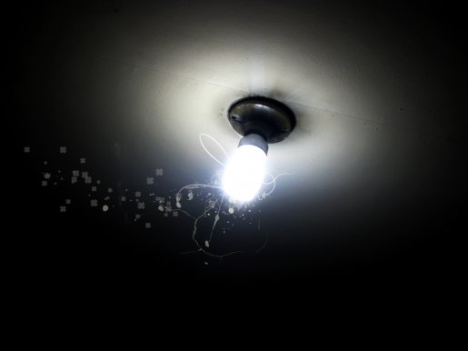 light_bg_picture_by_SoundsWay.jpg