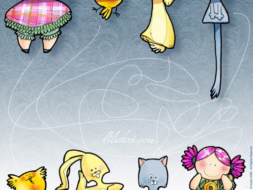 liludorilittlegame1024x768.jpg