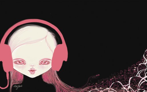 listentothepink_1680x1050.jpg