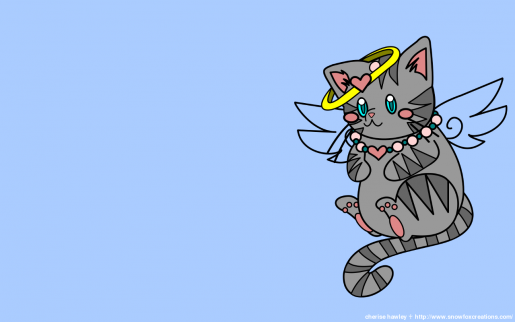 loveangelkitty_1280x800_bluevers.png