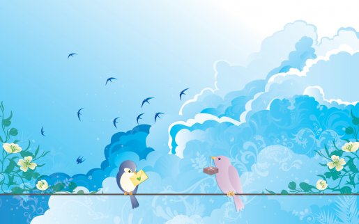 lovebirds_1280.jpg