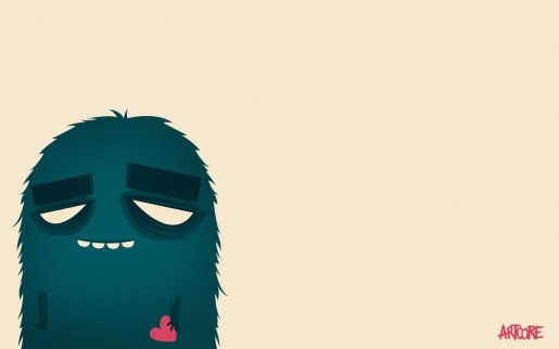 lovemonster_wallpaper_1280x800.jpg