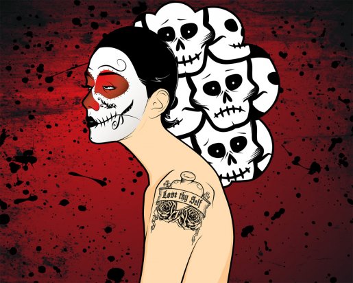 macabre_madness_1280.jpg