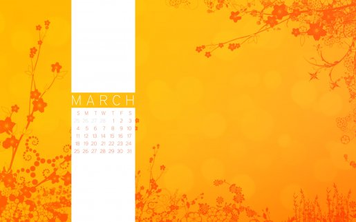 march1900x1200.jpg