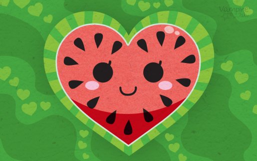 melon_heart_loves_u_wallpaper_by_vampirejaku-d3hkmul.jpg