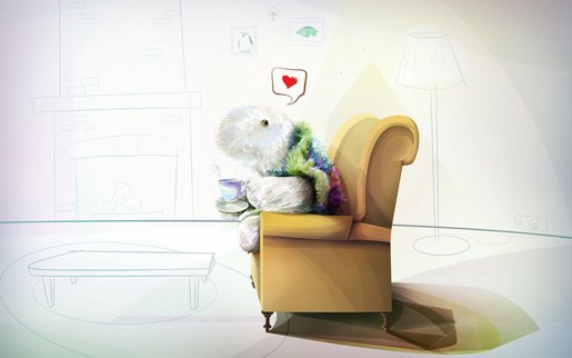 mr__snuggles_wallpaper_by_pookyz--.jpg