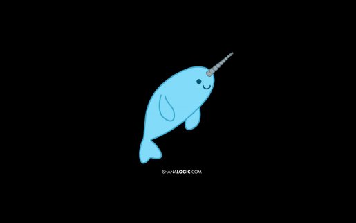 narwhalshanalogic.jpg