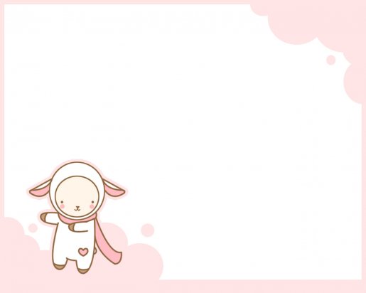 nini1280x1024.jpg