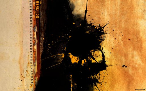 october-2007-calendar_1920w.jpg