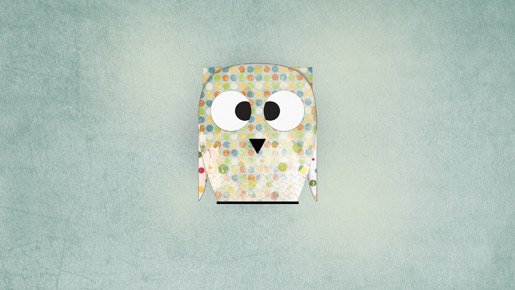 owl--.jpg