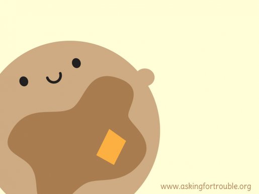 pancake-1024x768.jpeg