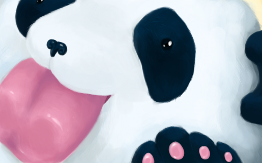 panda_lickin___good_by_Pandasquid.png