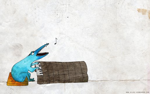 piano creature.jpg