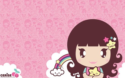 princessesdesfruits_3_.jpg