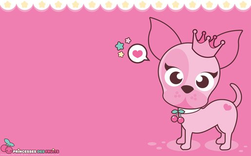 princessesdesfruits_wawa_walla.jpg