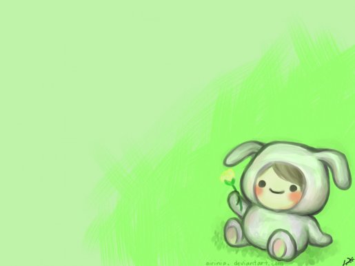 puppybunny_by_airinia.jpg