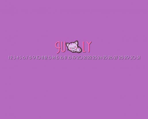 purple july.png