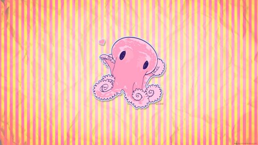 purple-snurple-octopussi_by-luisochoa.jpg