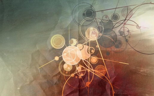 rassilon__s_wallpaper_II_by_greyfin.jpg