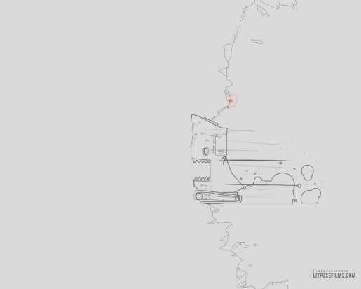 robot_lf.jpg