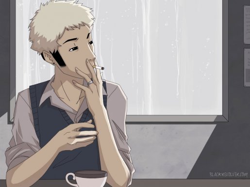 seamus1600x1200.jpg