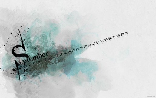 september-2009-calendar_1920ws.jpg