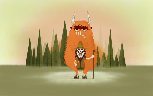 september_monthly_wallpaper_by_joshdsign-d2z5w4e.jpg