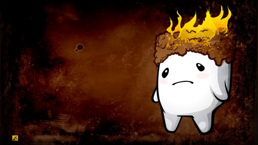 severely_unfortunate_marshmallow_1366x768.jpg