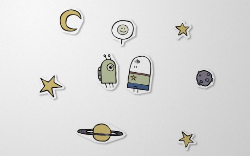 spacefriendsfolks1280.jpg