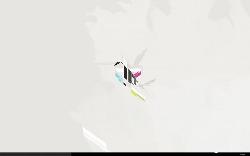 syntax-1920x1200.jpg