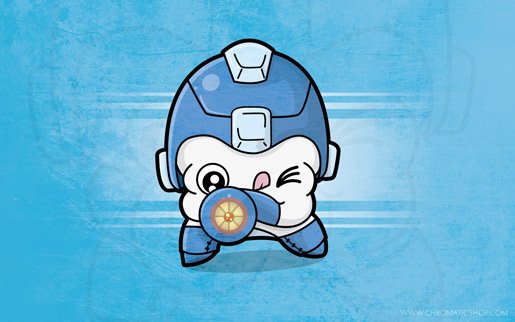 tako-man--.jpg