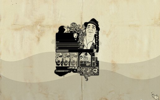the.bandits.theme.wall_1680.jpg