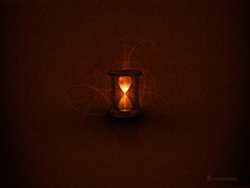 timeflow_1600x1200.jpg