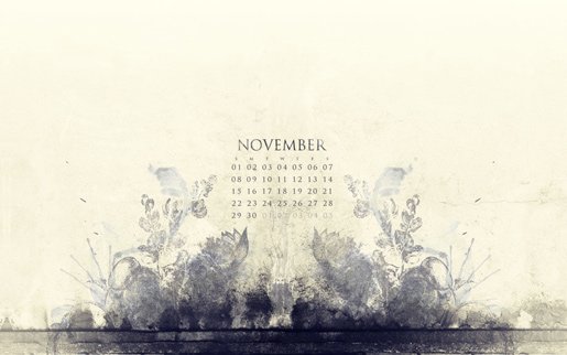 tmbnovemeber-2009-calendar_1920ws.jpg