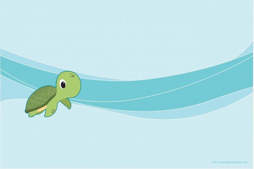 turtlewp.jpg