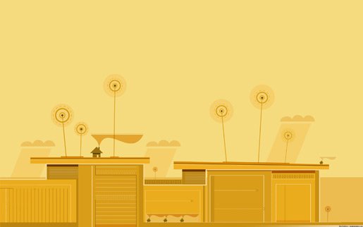 upland-2560x1600.jpg