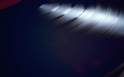 vinyl_1280.jpg