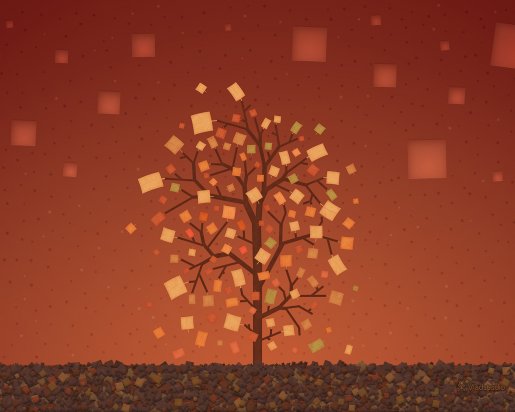 vladstudio_autumn_tree_1280x1024.jpg