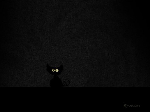 vladstudio_blackcat_1152x86.jpg