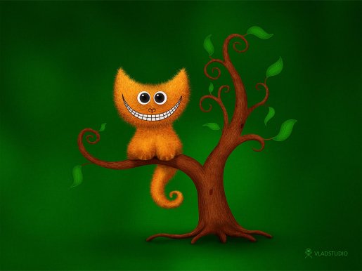 vladstudio_cheshire_kitten_1600x1200.jpg