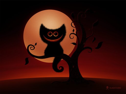 vladstudio_halloween_kitten_1600x1200.jpg