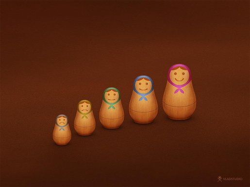vladstudio_matryoshka_1024x768.jpg