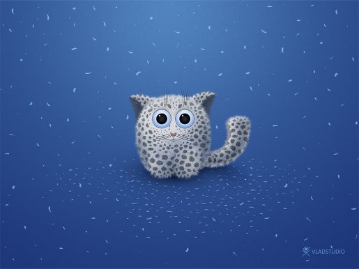 vladstudio_snow_leopard_1024x768.jpg